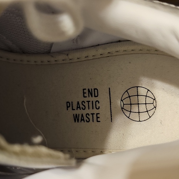 Adidas | Superstar - Picture 7 of 10